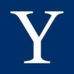 Yale University Best Renewable Energy Engineering Universities 2022