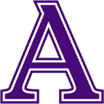 Amherst College Top 15 Best Small Colleges for Writers 