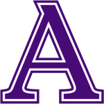colleges with creative writing minors Amherst College Top 15 Best Small Colleges for Writers
