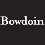 Bowdoin Top 15 Best Small Colleges for Writers 