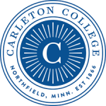 Carleton College Top 15 Best Small Colleges for Writers 