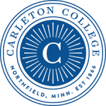 colleges with creative writing minors Carleton College Top 15 Best Small Colleges for Writers