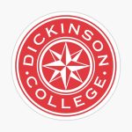 colleges with creative writing minors Dickinson College Top 15 Best Small Colleges for Writers