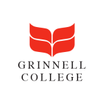 Grinnell College Top 15 Best Small Colleges for Writers 