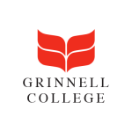 colleges with creative writing minors Grinnell College Top 15 Best Small Colleges for Writers