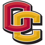 colleges with creative writing minors Oberlin College Top 15 Best Small Colleges for Writers