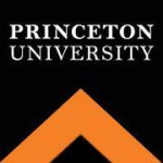 Princeton University-Top 15 Best Small Colleges for Writers 