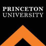 colleges with creative writing minors Princeton University-Top 15 Best Small Colleges for Writers