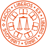 colleges with creative writing minors St. John's College Top 15 Best Small Colleges for Writers