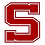 colleges with creative writing minors Swarthmore Top 15 Best Small Colleges for Writers