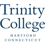 Trinity College Square Logo