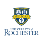 University of Rochester Square Logo-Top 20 Colleges that Don't Require SAT or ACT Scores