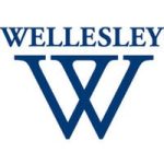Wellesley College Top 15 Best Small Colleges for Writers 