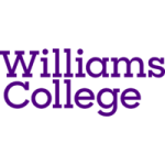 colleges with creative writing minors Williams College Top 15 Best Small Colleges for Writers