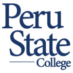 Peru State College-Top Small Colleges for History