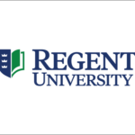 Regent University-Best Small Colleges for History