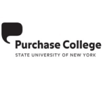 SUNY Purchase-Top Small Colleges for History