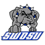 SWOSU-Best Small Colleges for History