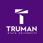Truman State-Best Small Colleges for History