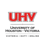 UHV Best Small Colleges for History