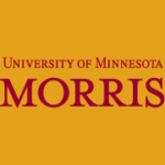 University of Minnesota Morris-Top 15 Small Colleges for History