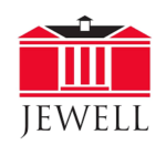 William Jewell- 15 Best Small Colleges for History